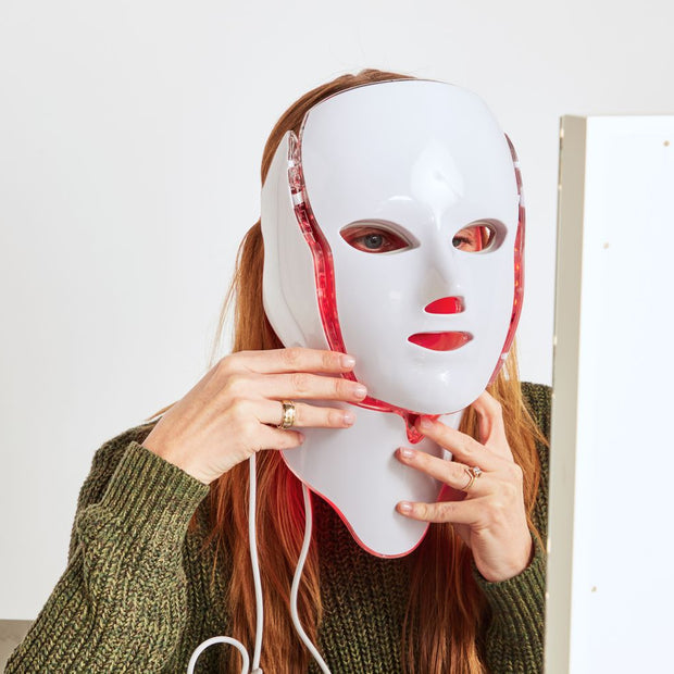 LED Face Mask 2.jpeg