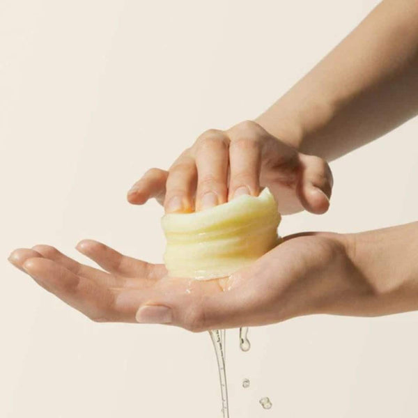 Medicube Deep Vita C Pad 70pcs (3 Units)