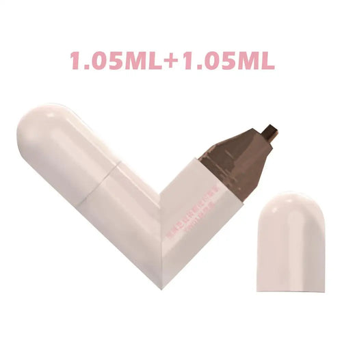 Perfect Winged Eyeliner Stamp