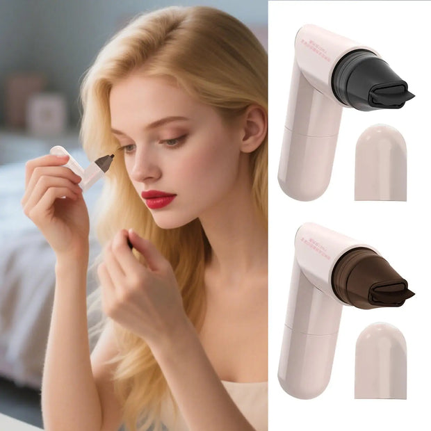 Perfect Winged Eyeliner Stamp