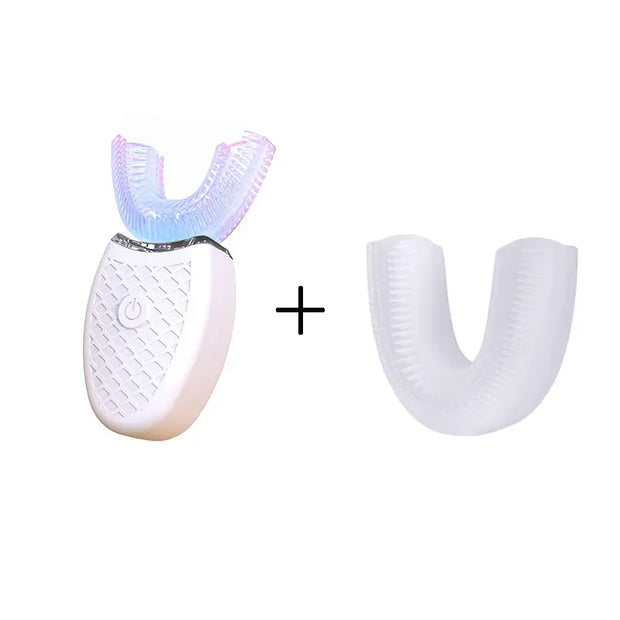 Smile Electric Toothbrush