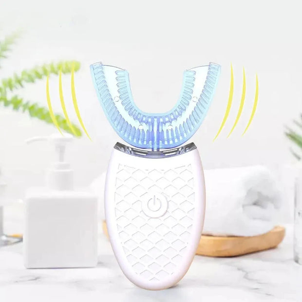 Smile Electric Toothbrush